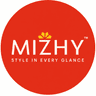 Mizhy